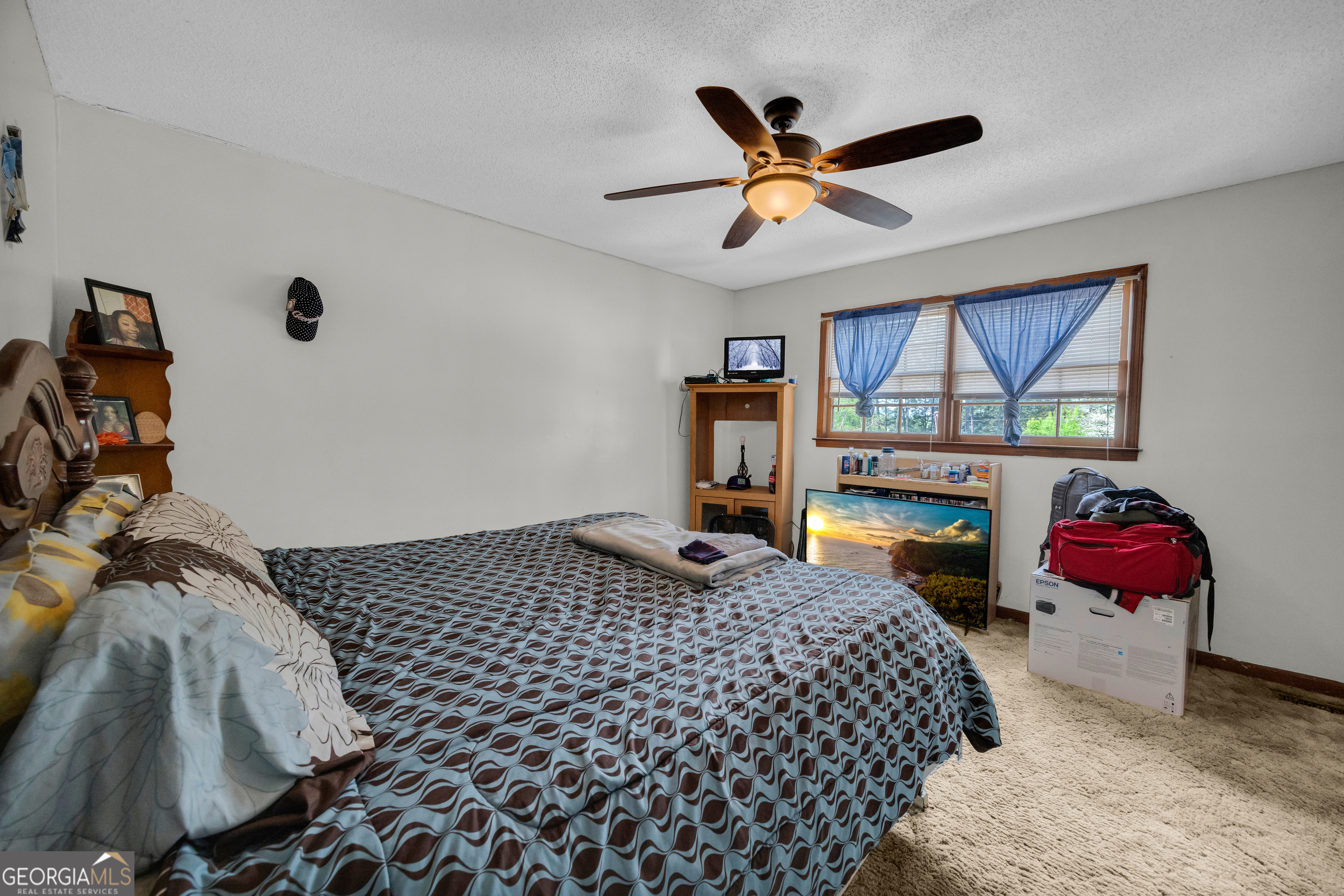 42,44,54,56 Greenwood Circle Toccoa GA 30577