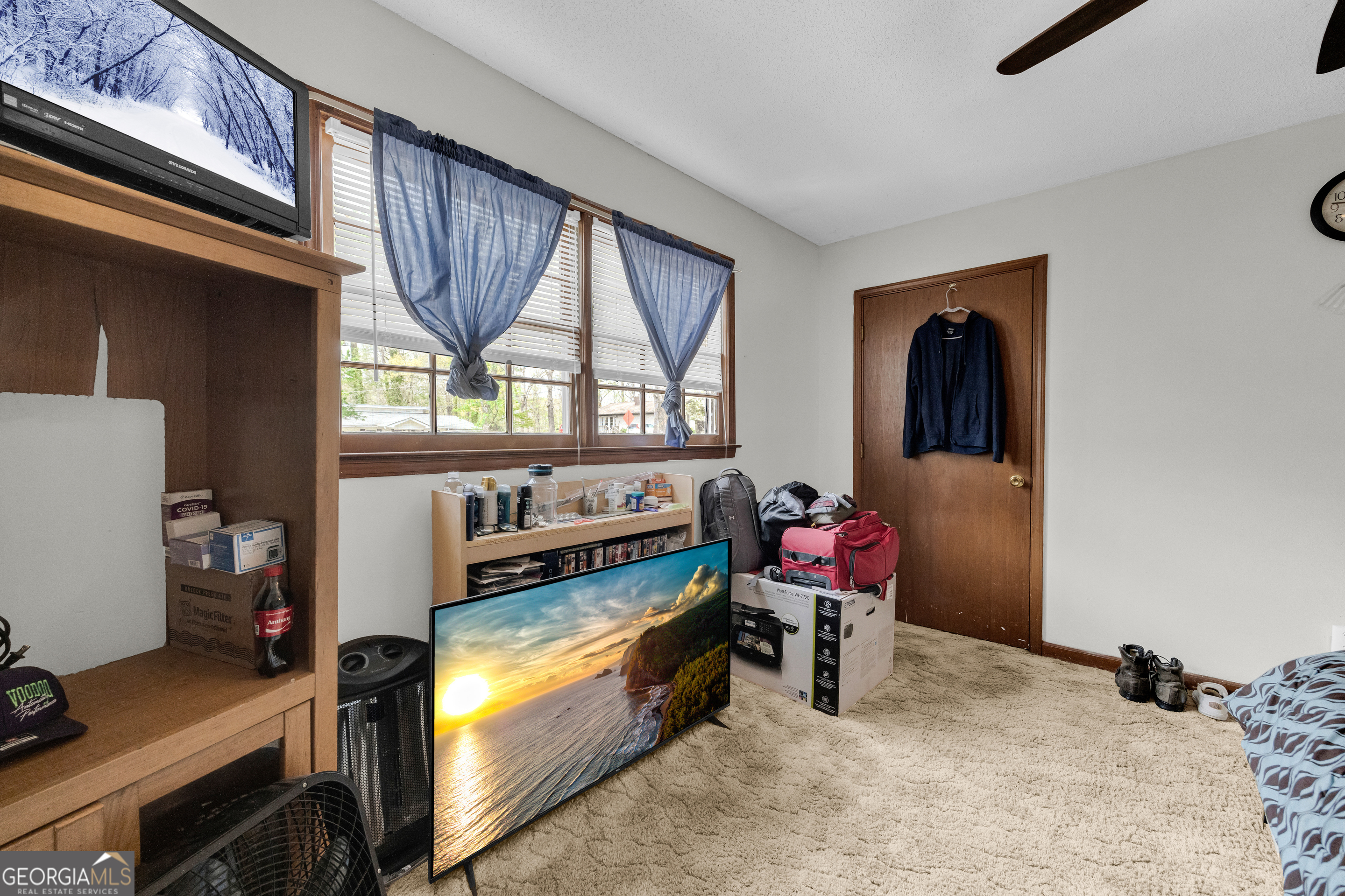 42,44,54,56 Greenwood Circle Toccoa GA 30577
