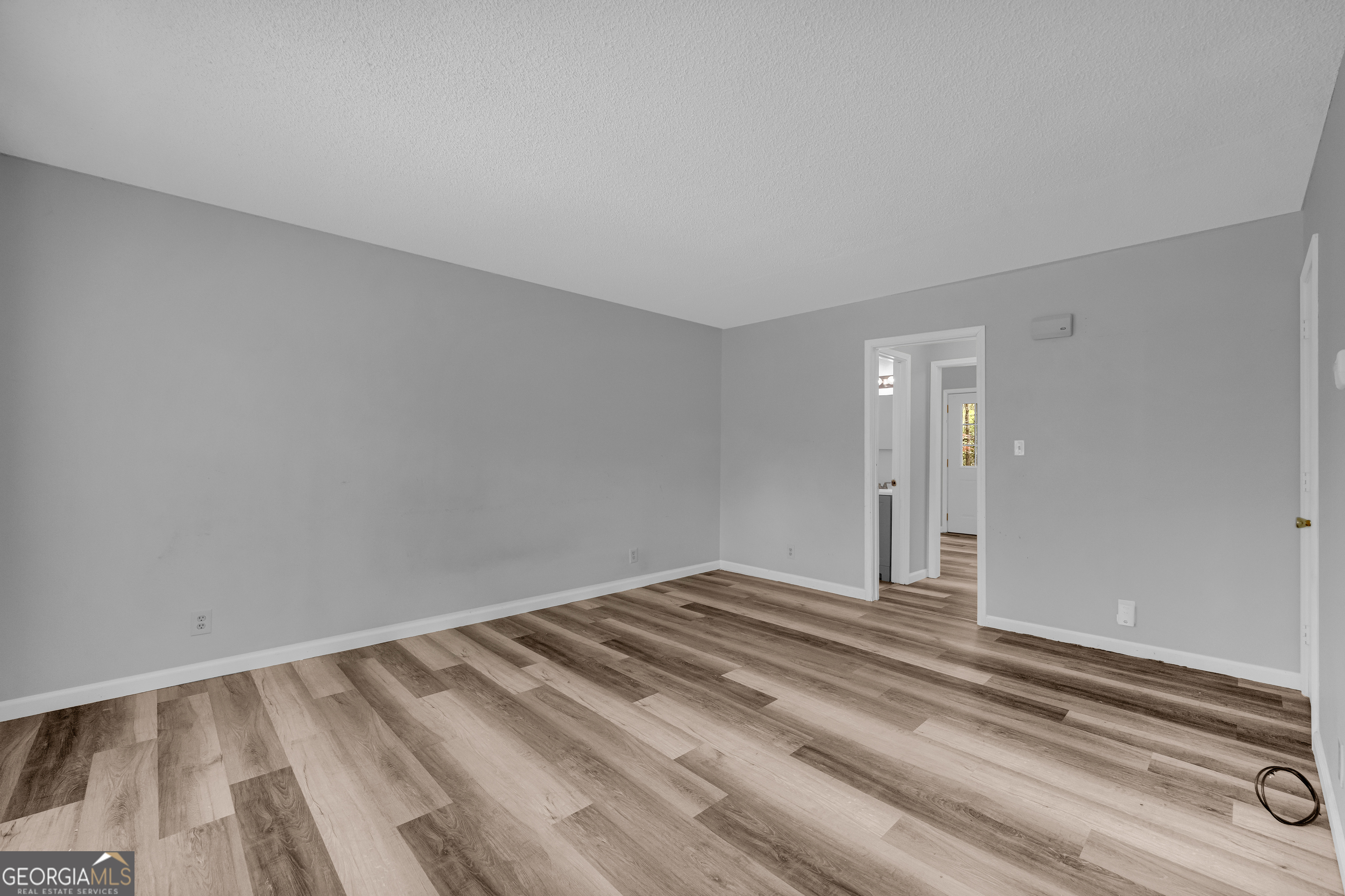 42,44,54,56 Greenwood Circle Toccoa GA 30577