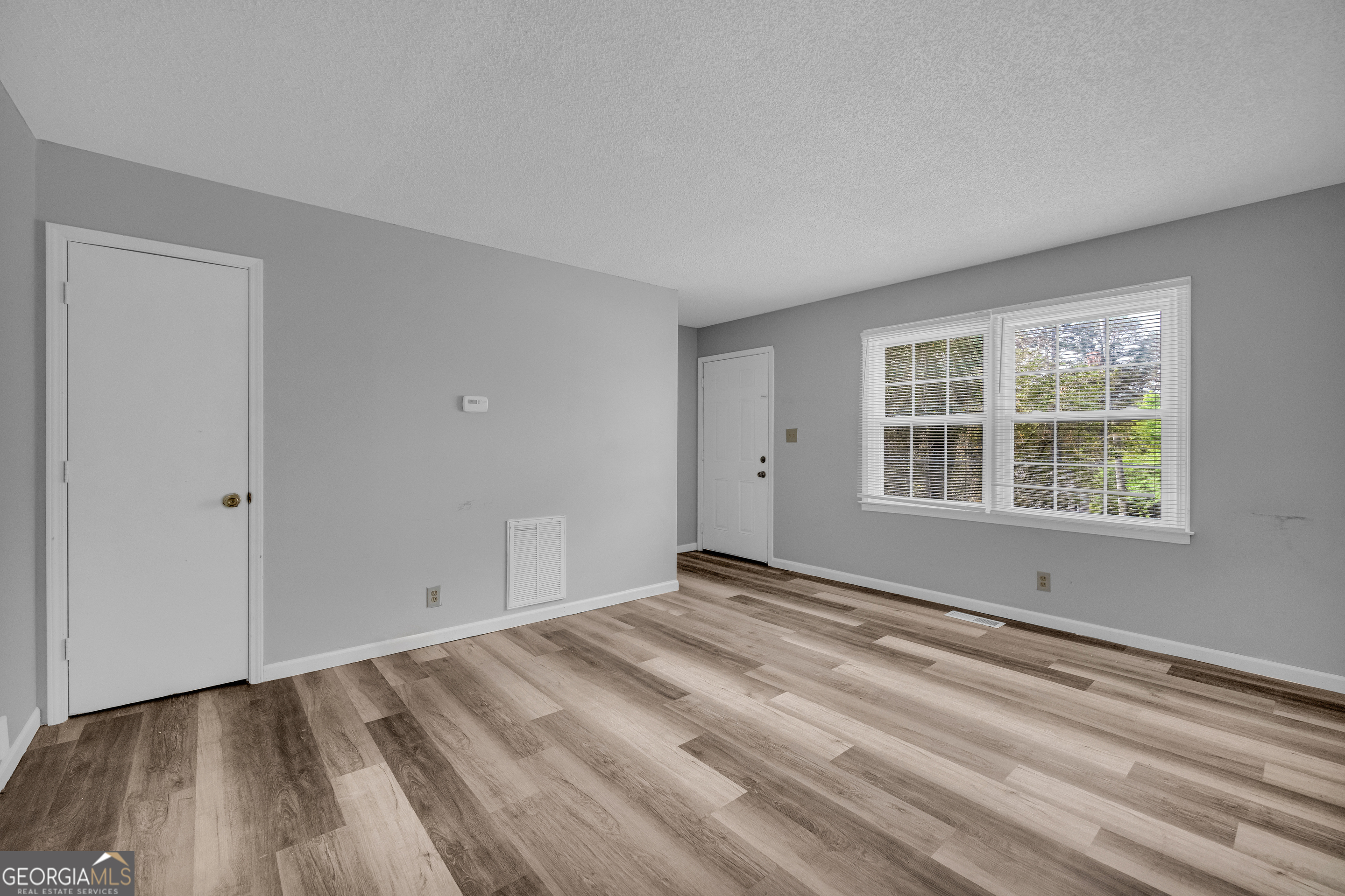 42,44,54,56 Greenwood Circle Toccoa GA 30577