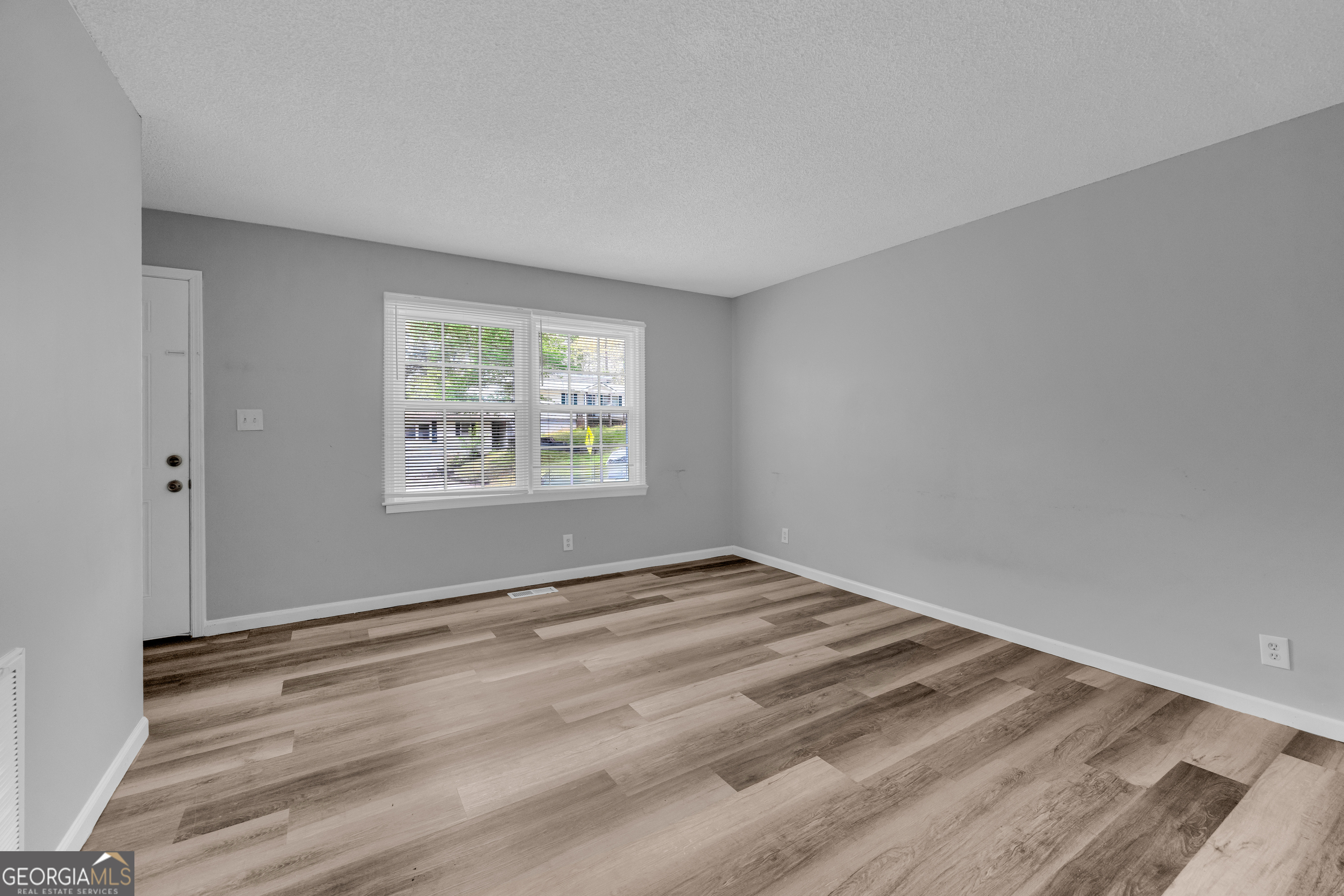 42,44,54,56 Greenwood Circle Toccoa GA 30577