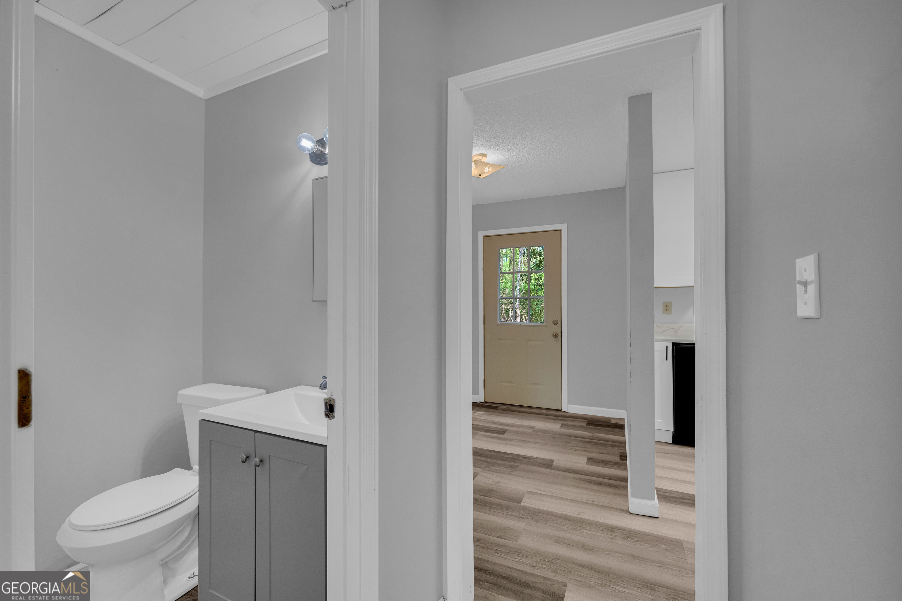 42,44,54,56 Greenwood Circle Toccoa GA 30577