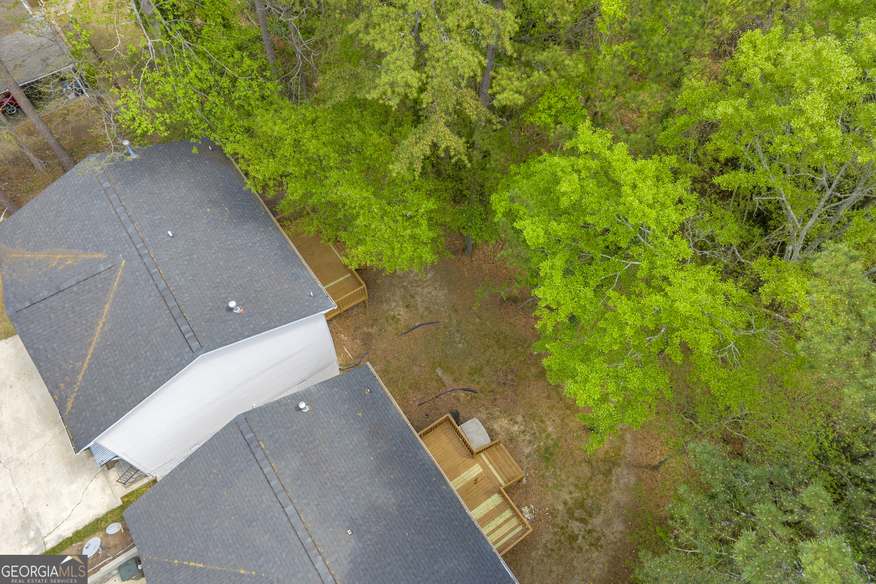 42,44,54,56 Greenwood Circle Toccoa GA 30577