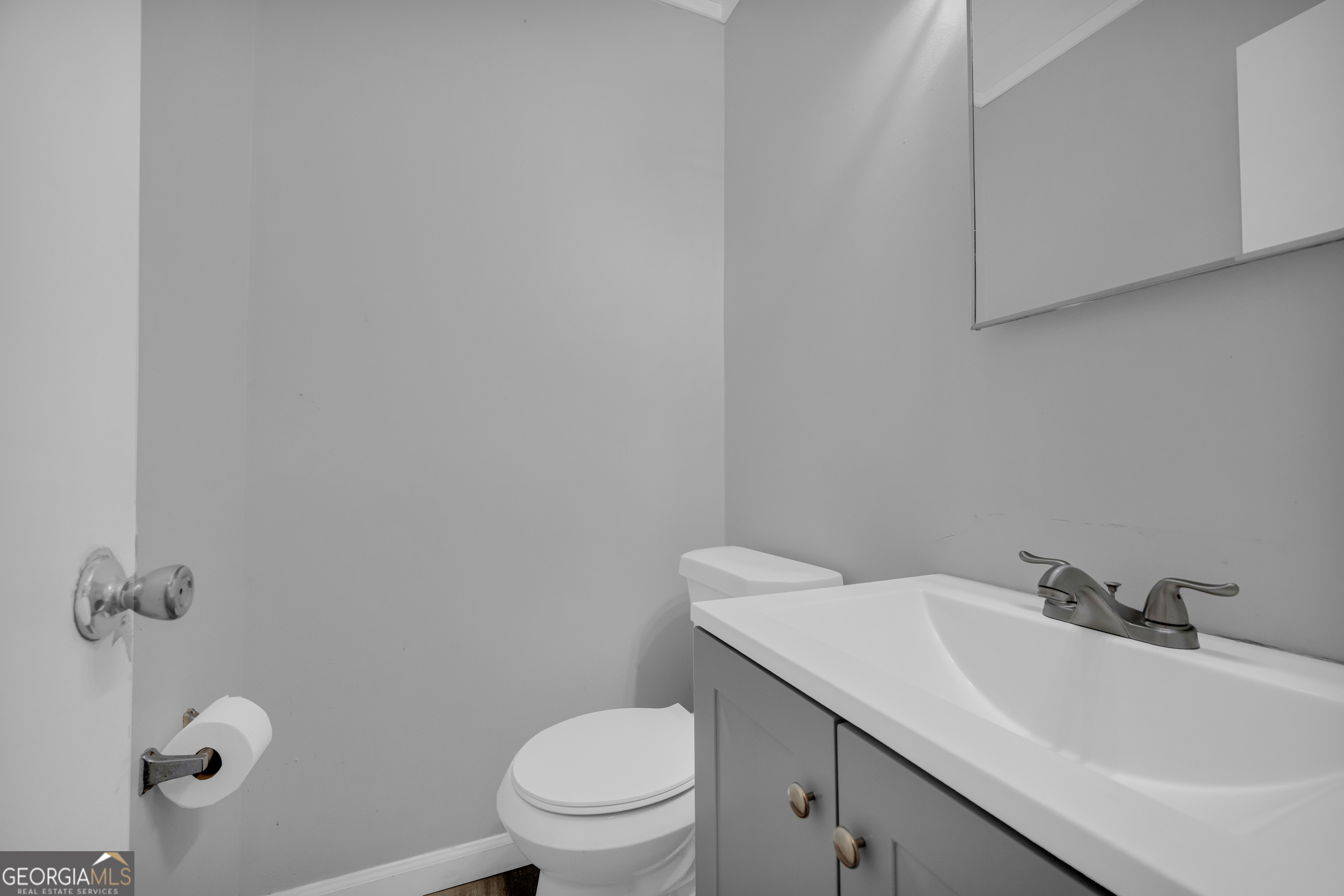 42,44,54,56 Greenwood Circle Toccoa GA 30577