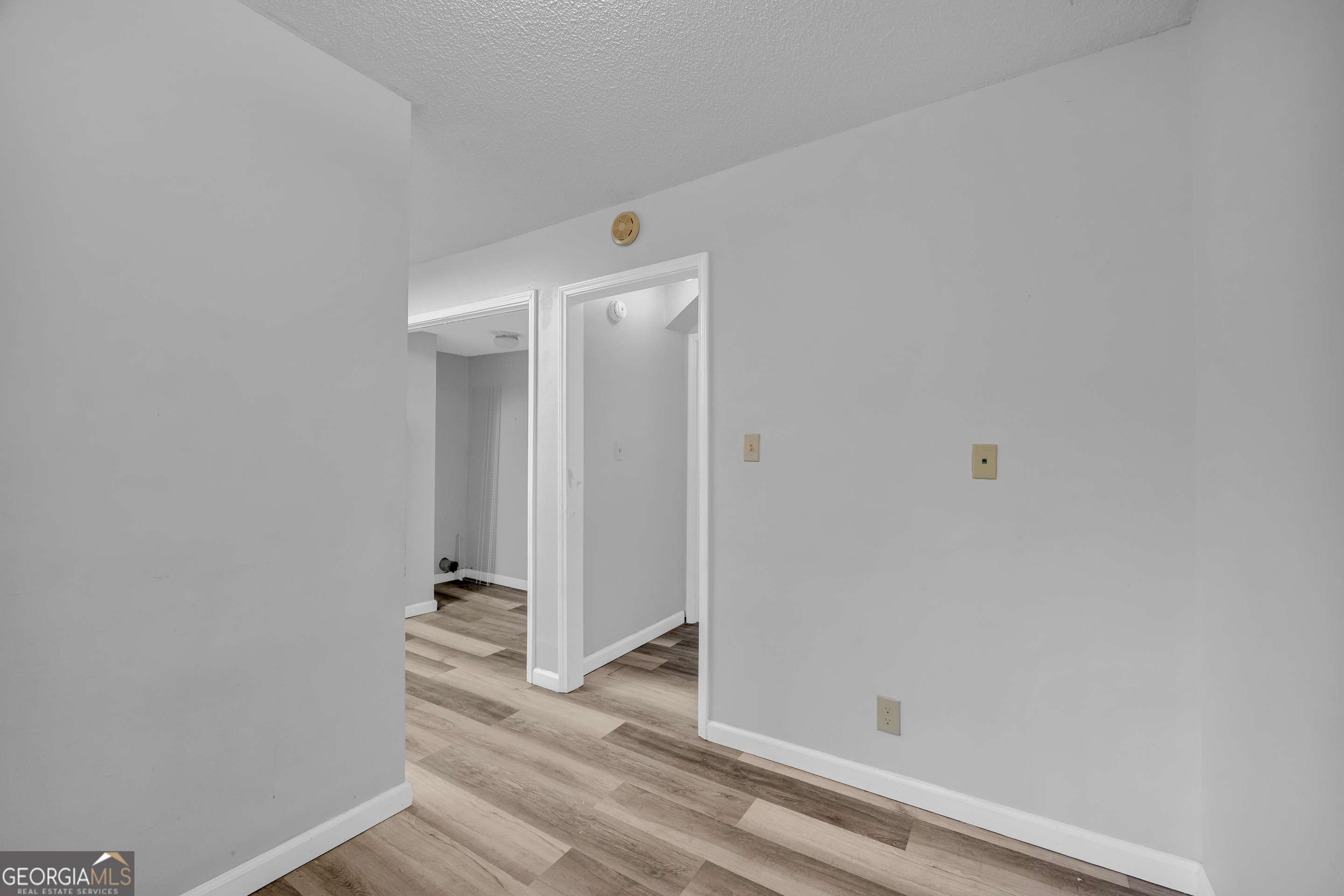 42,44,54,56 Greenwood Circle Toccoa GA 30577