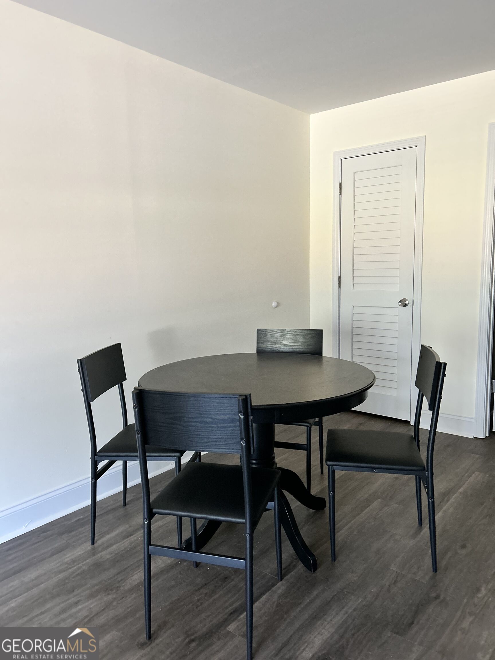 101 A Brooks Fort Valley GA 31030