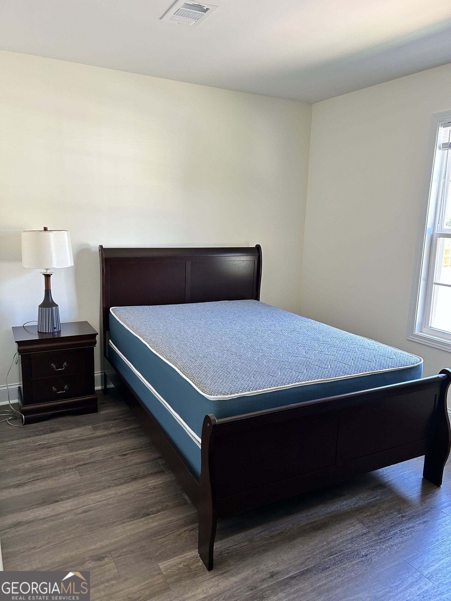 101 A Brooks Fort Valley GA 31030