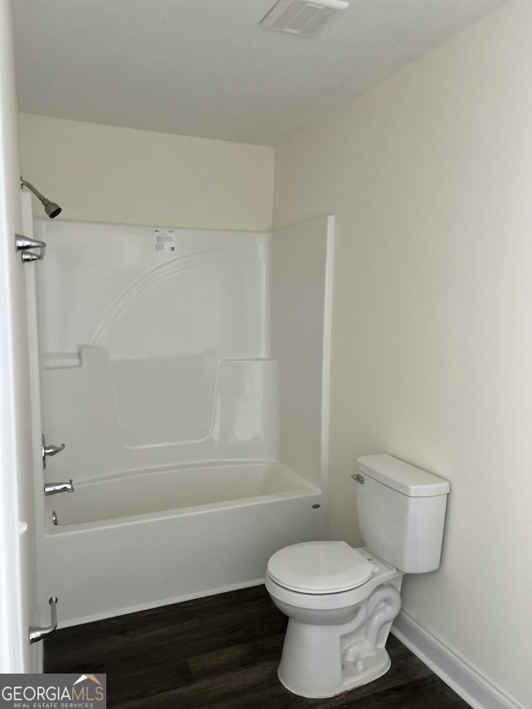 101 A Brooks Fort Valley GA 31030