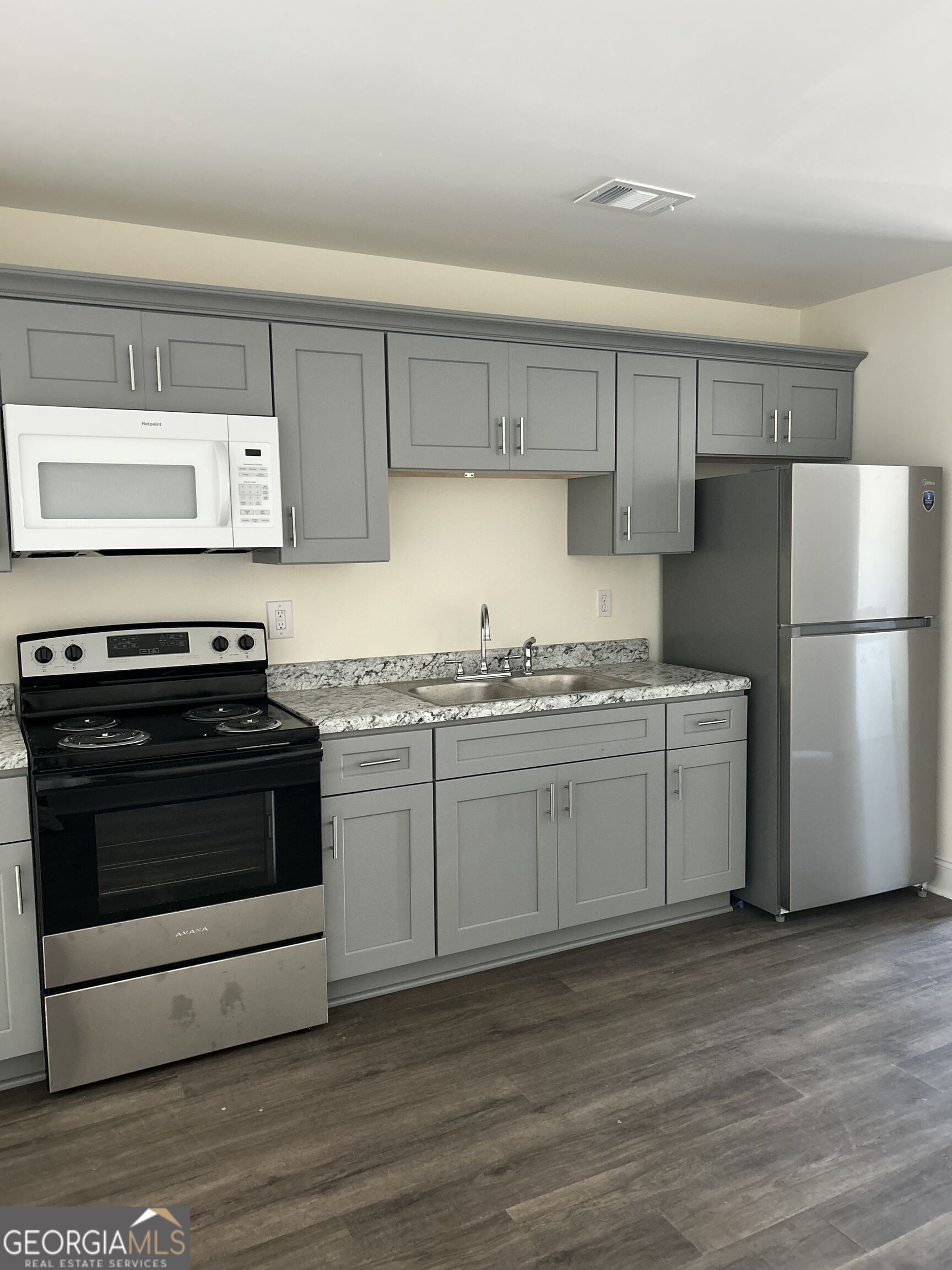 101 A Brooks Fort Valley GA 31030