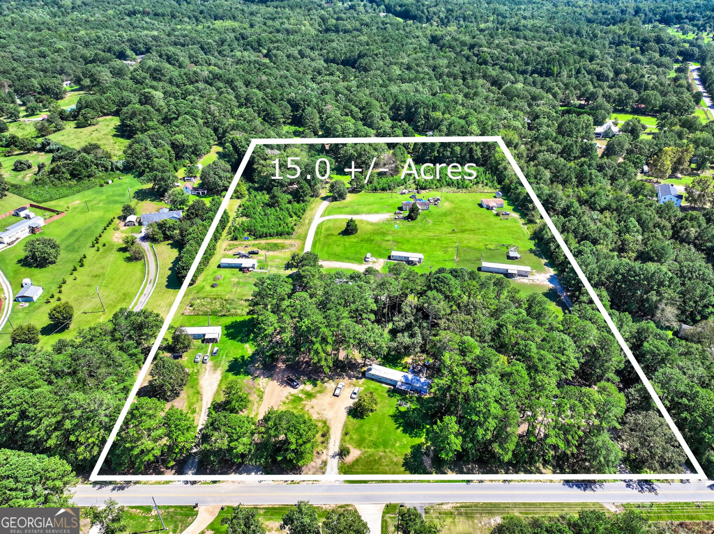 5430 Hightower Trail Oxford GA 30054