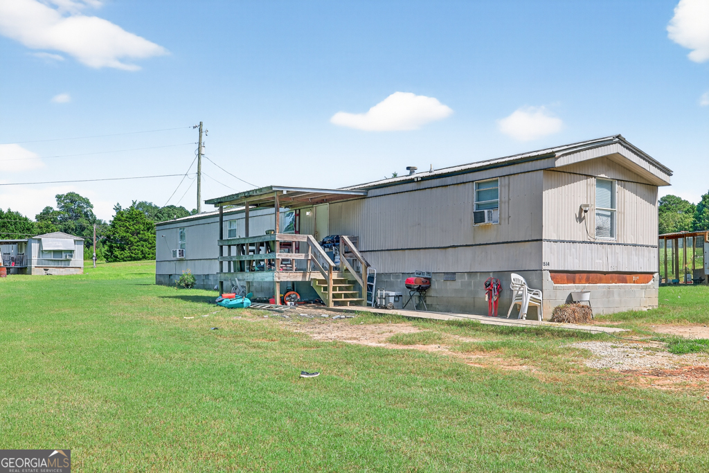5430 Hightower Trail Oxford GA 30054