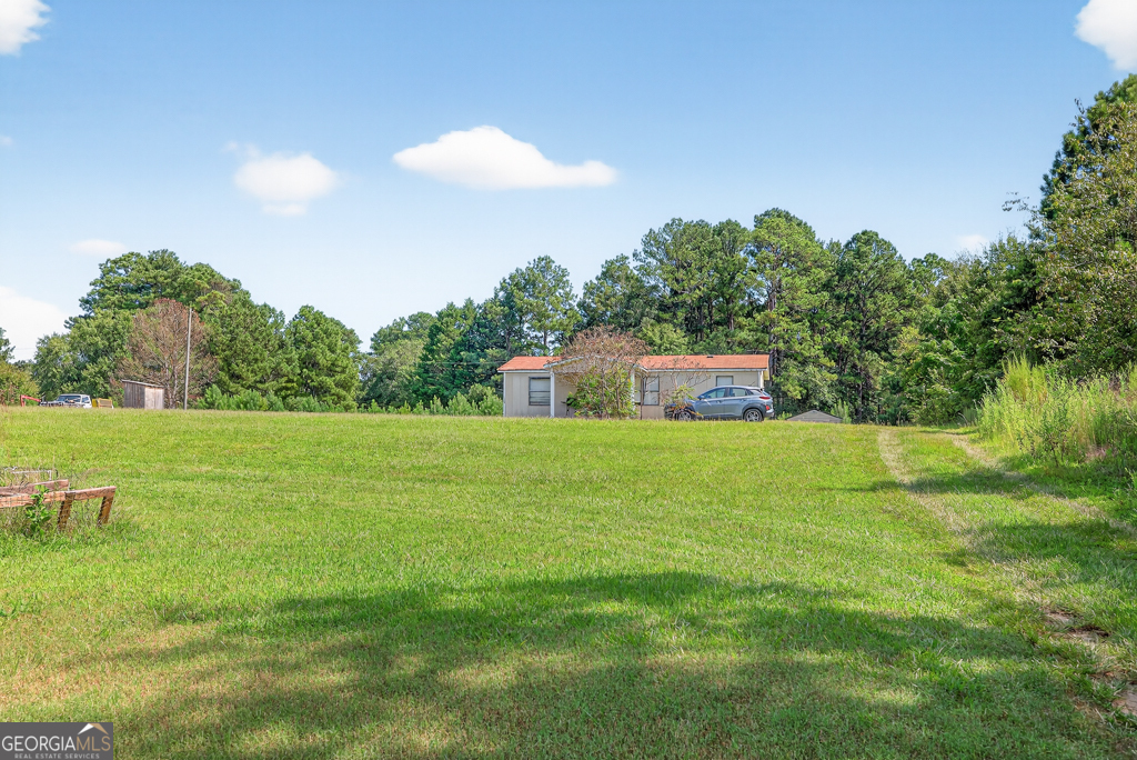 5430 Hightower Trail Oxford GA 30054