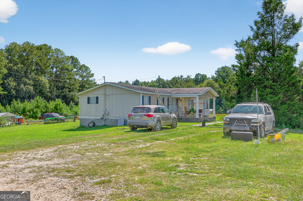 5430 Hightower Trail Oxford GA 30054