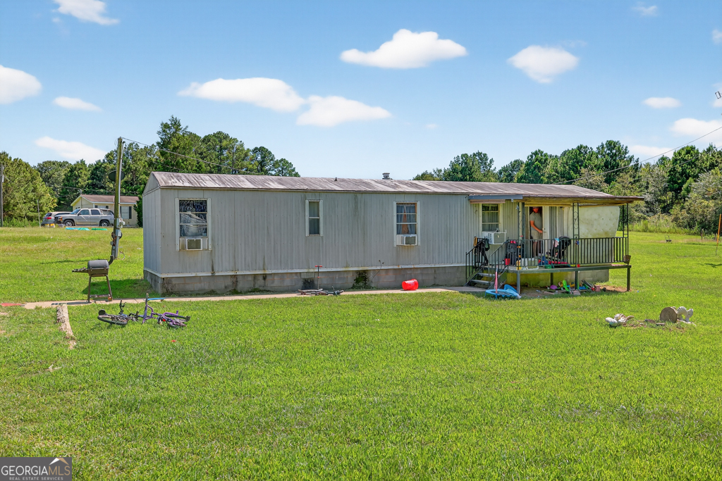 5430 Hightower Trail Oxford GA 30054