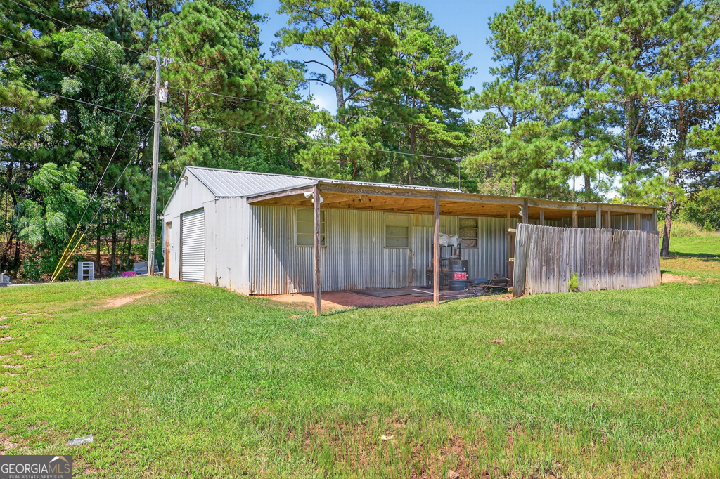 5430 Hightower Trail Oxford GA 30054