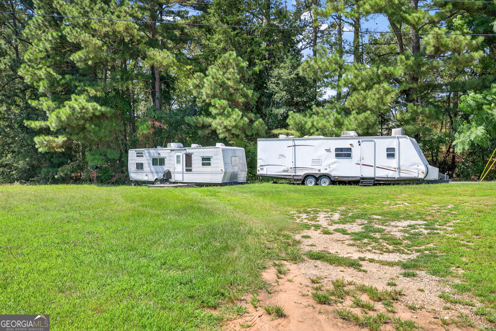 5430 Hightower Trail Oxford GA 30054