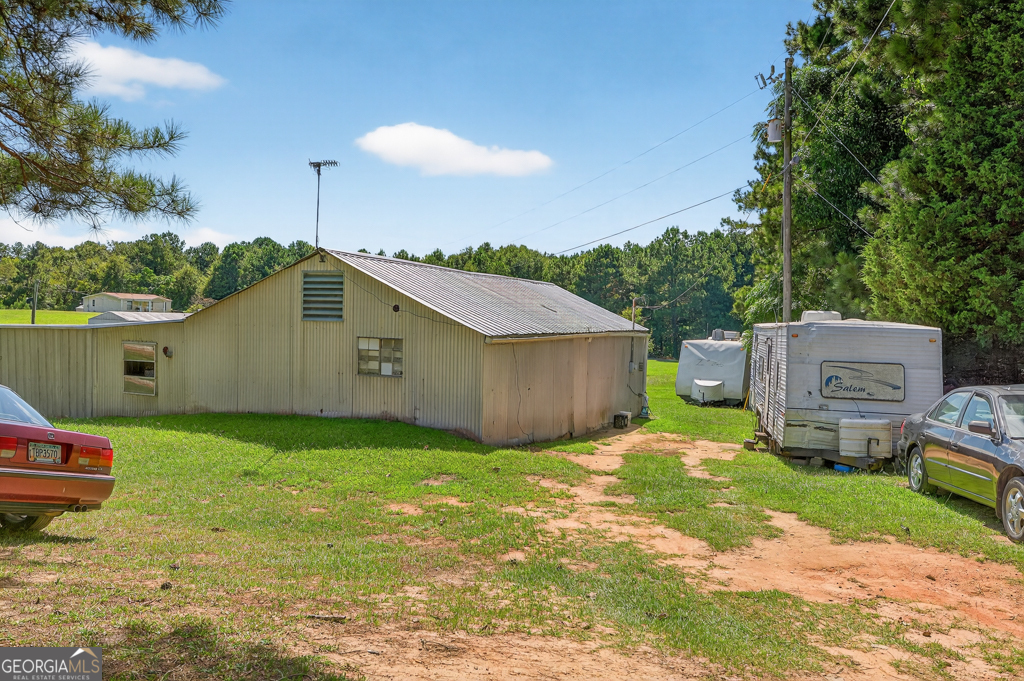5430 Hightower Trail Oxford GA 30054