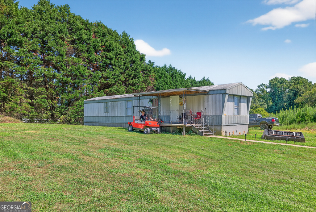 5430 Hightower Trail Oxford GA 30054