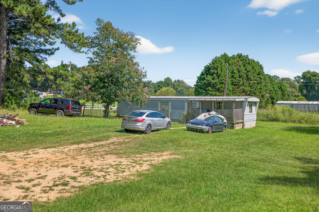 5430 Hightower Trail Oxford GA 30054