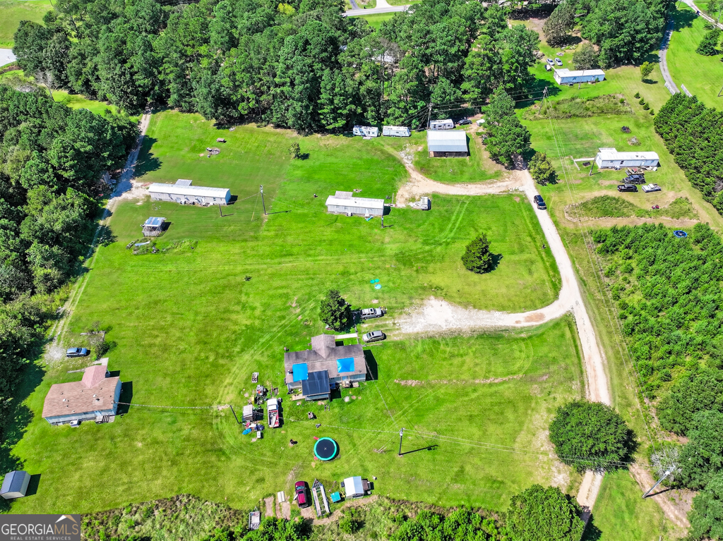 5430 Hightower Trail Oxford GA 30054