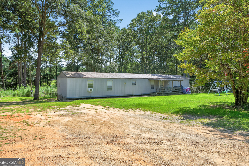 5430 Hightower Trail Oxford GA 30054