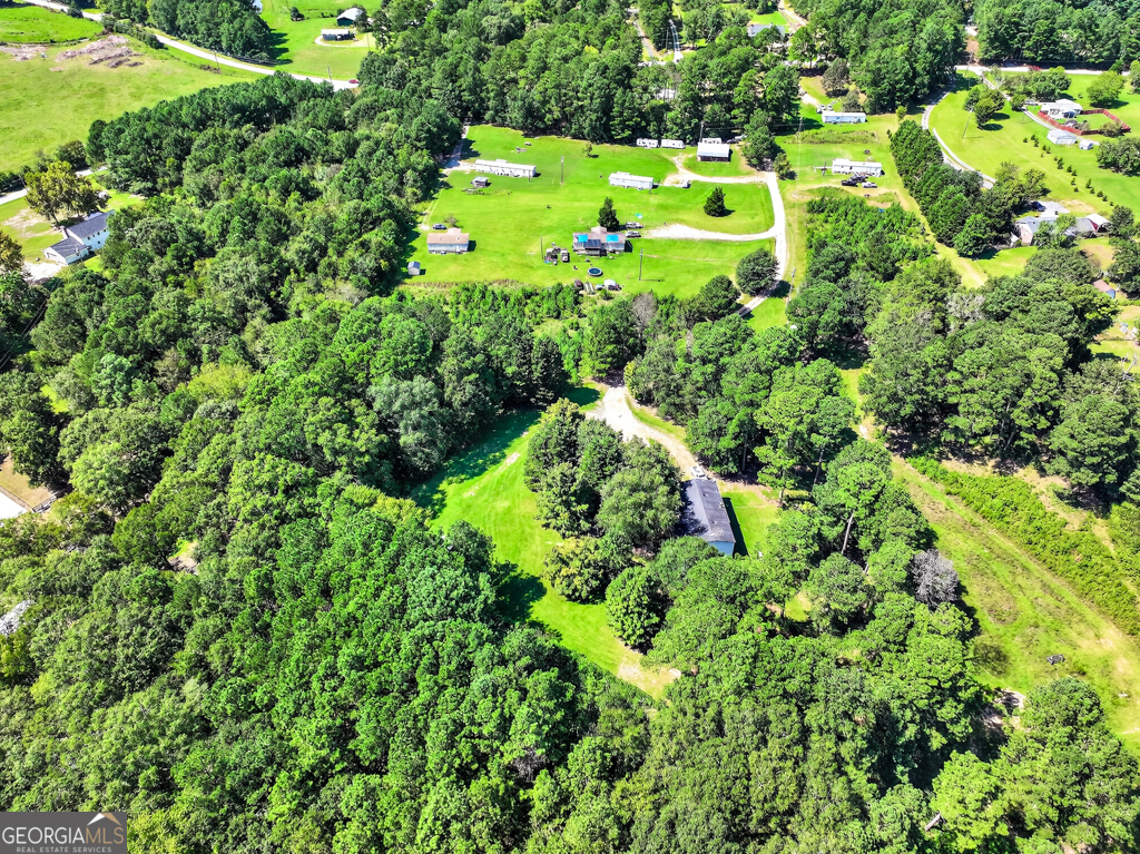 5430 Hightower Trail Oxford GA 30054