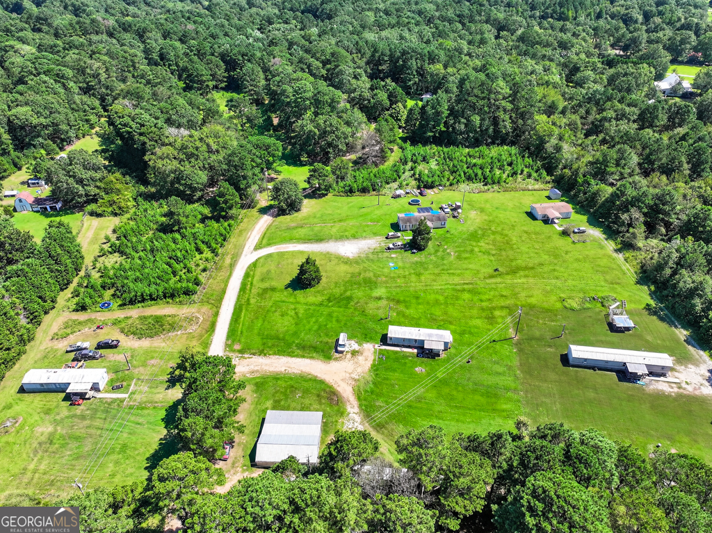 5430 Hightower Trail Oxford GA 30054