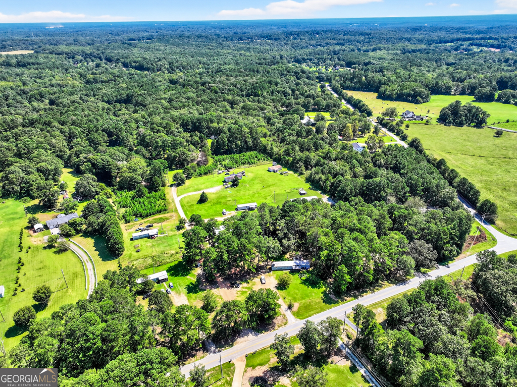 5430 Hightower Trail Oxford GA 30054