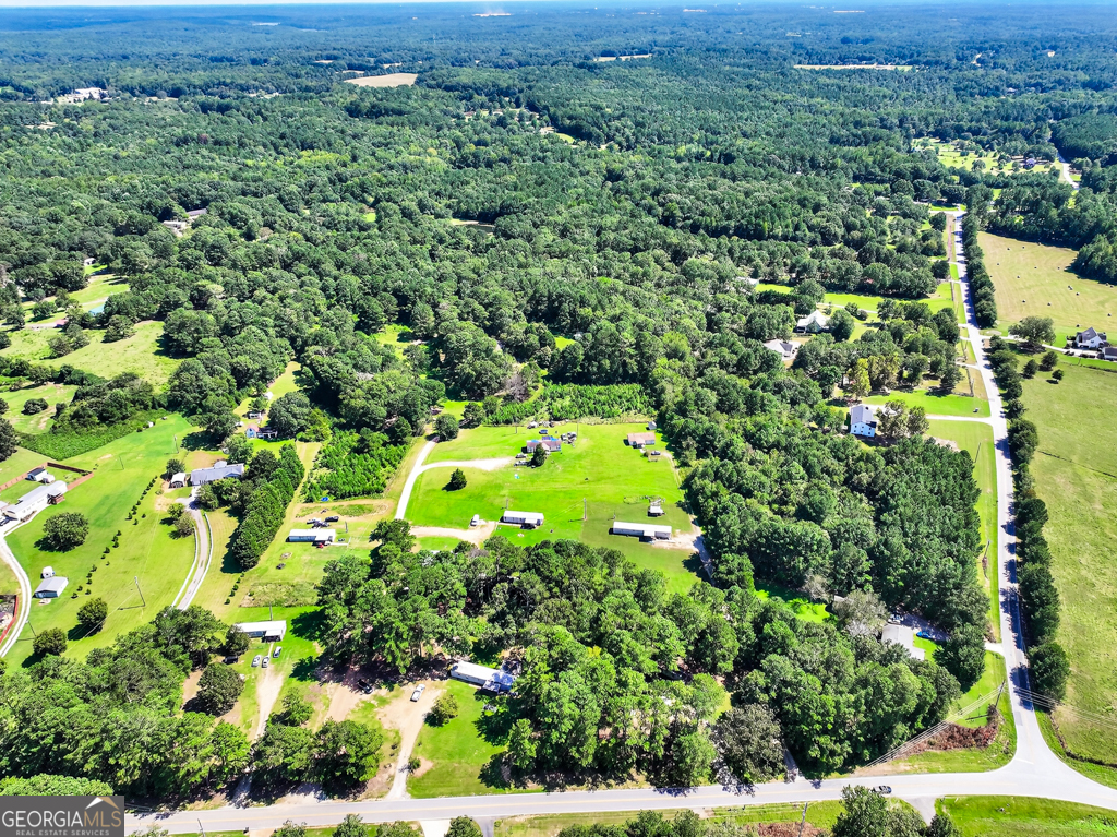 5430 Hightower Trail Oxford GA 30054