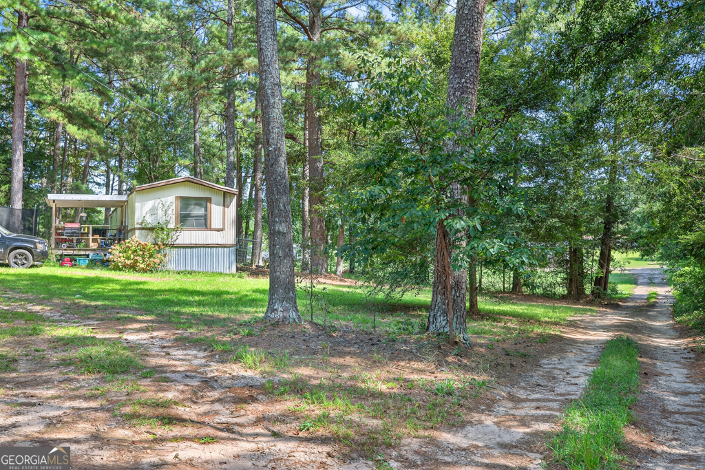 5430 Hightower Trail Oxford GA 30054