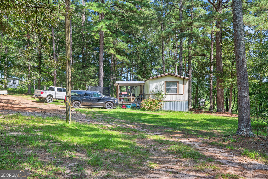 5430 Hightower Trail Oxford GA 30054