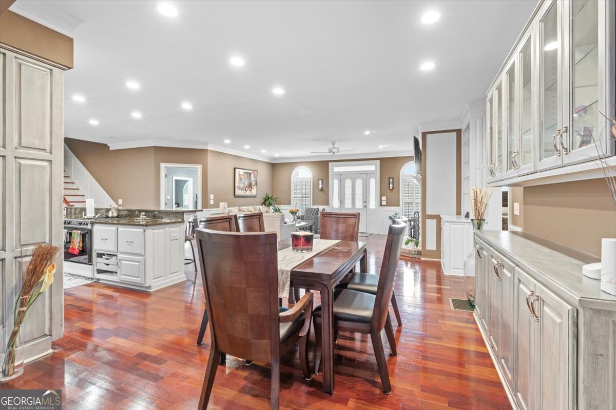 2012 Arbor Springs Way Buford GA 30519