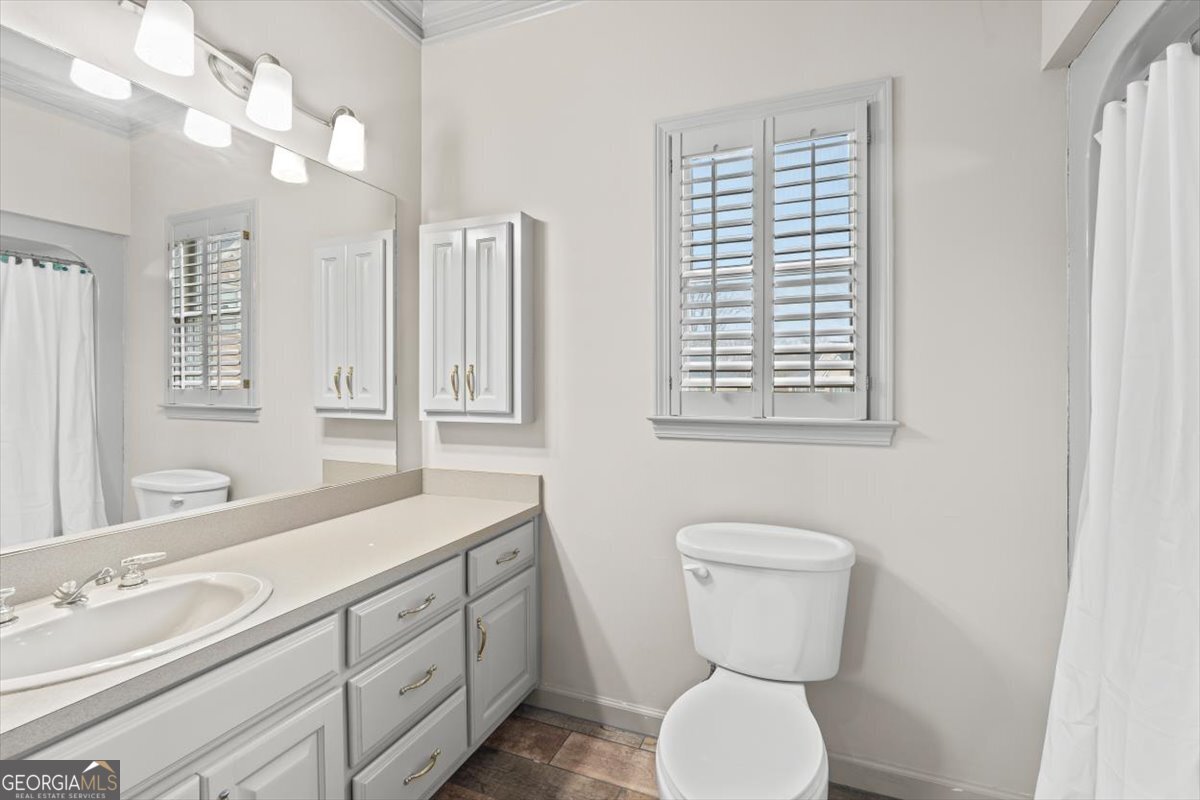 2012 Arbor Springs Way Buford GA 30519
