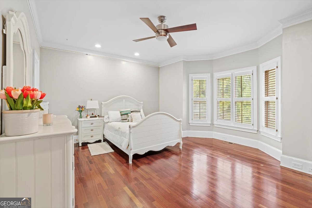 2012 Arbor Springs Way Buford GA 30519