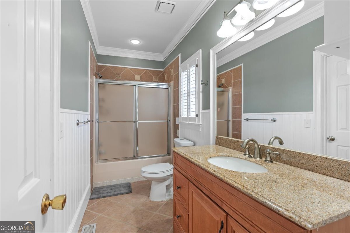 2012 Arbor Springs Way Buford GA 30519