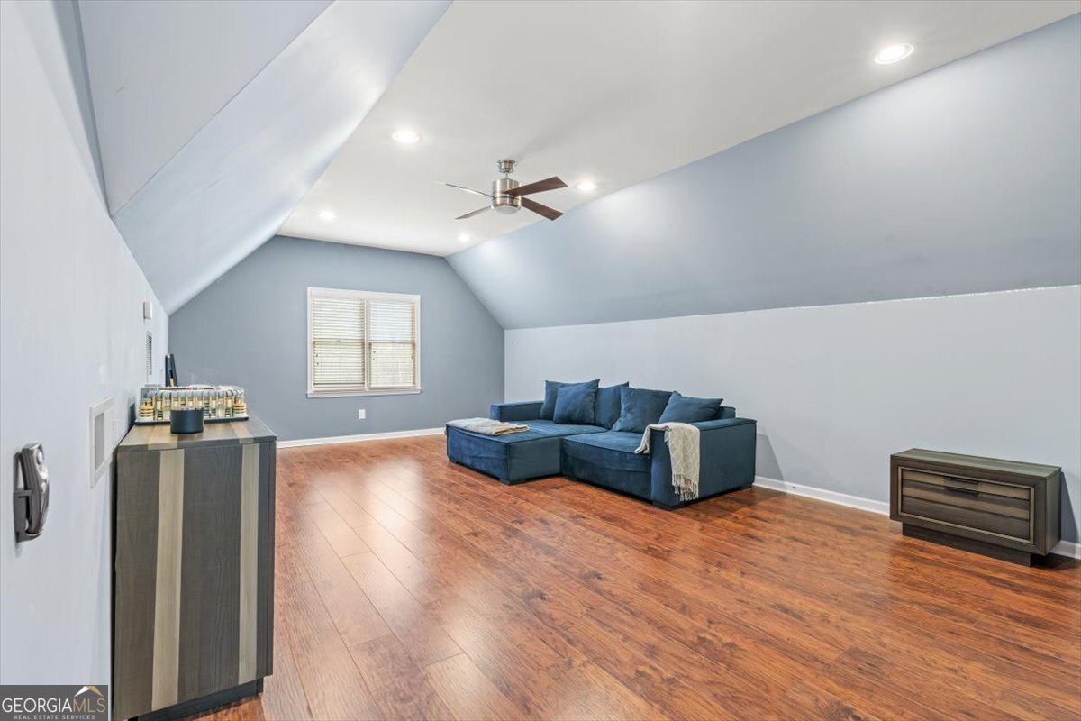2012 Arbor Springs Way Buford GA 30519