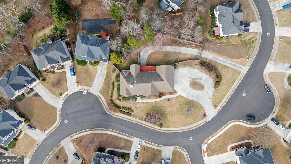 2012 Arbor Springs Way Buford GA 30519