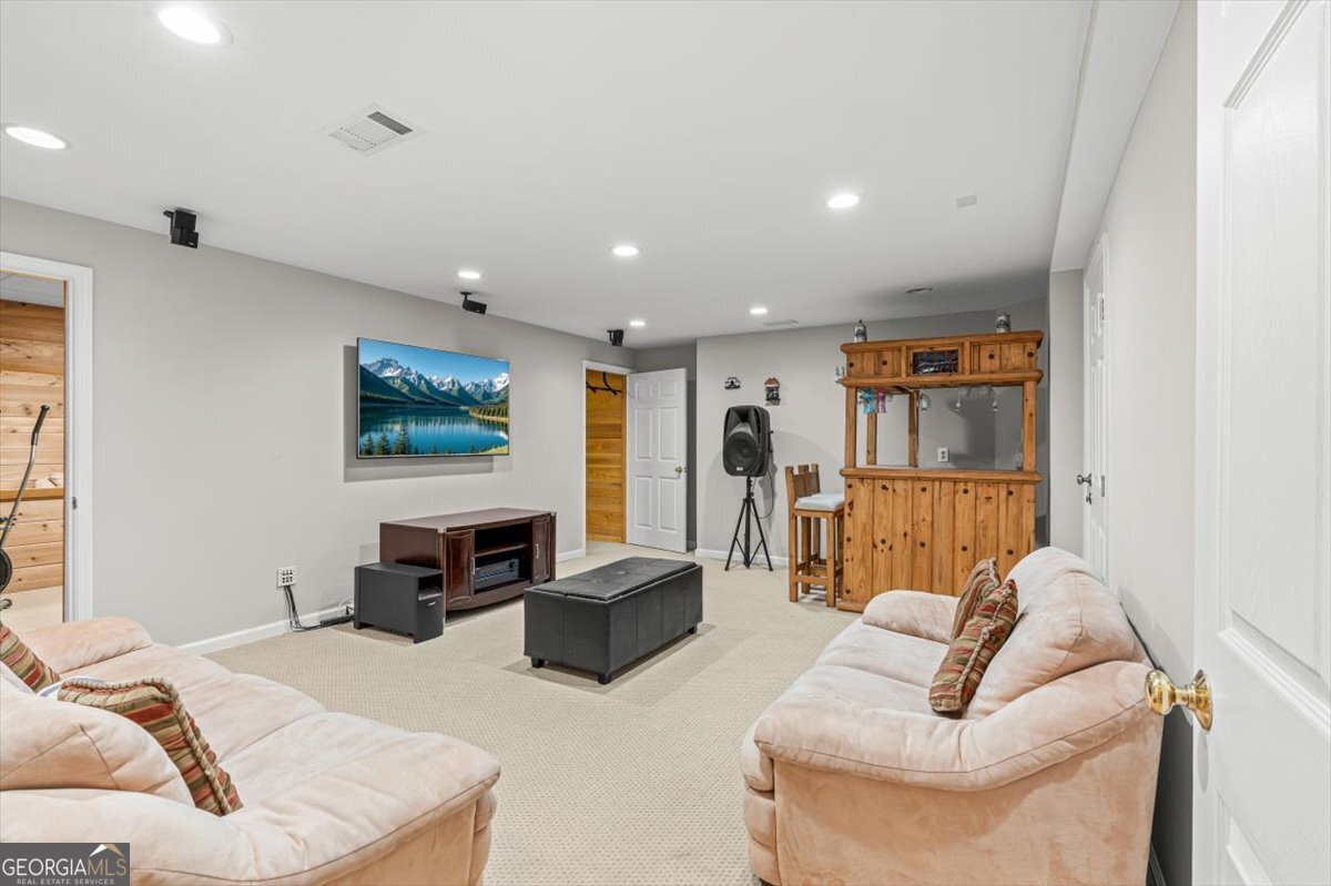 2012 Arbor Springs Way Buford GA 30519