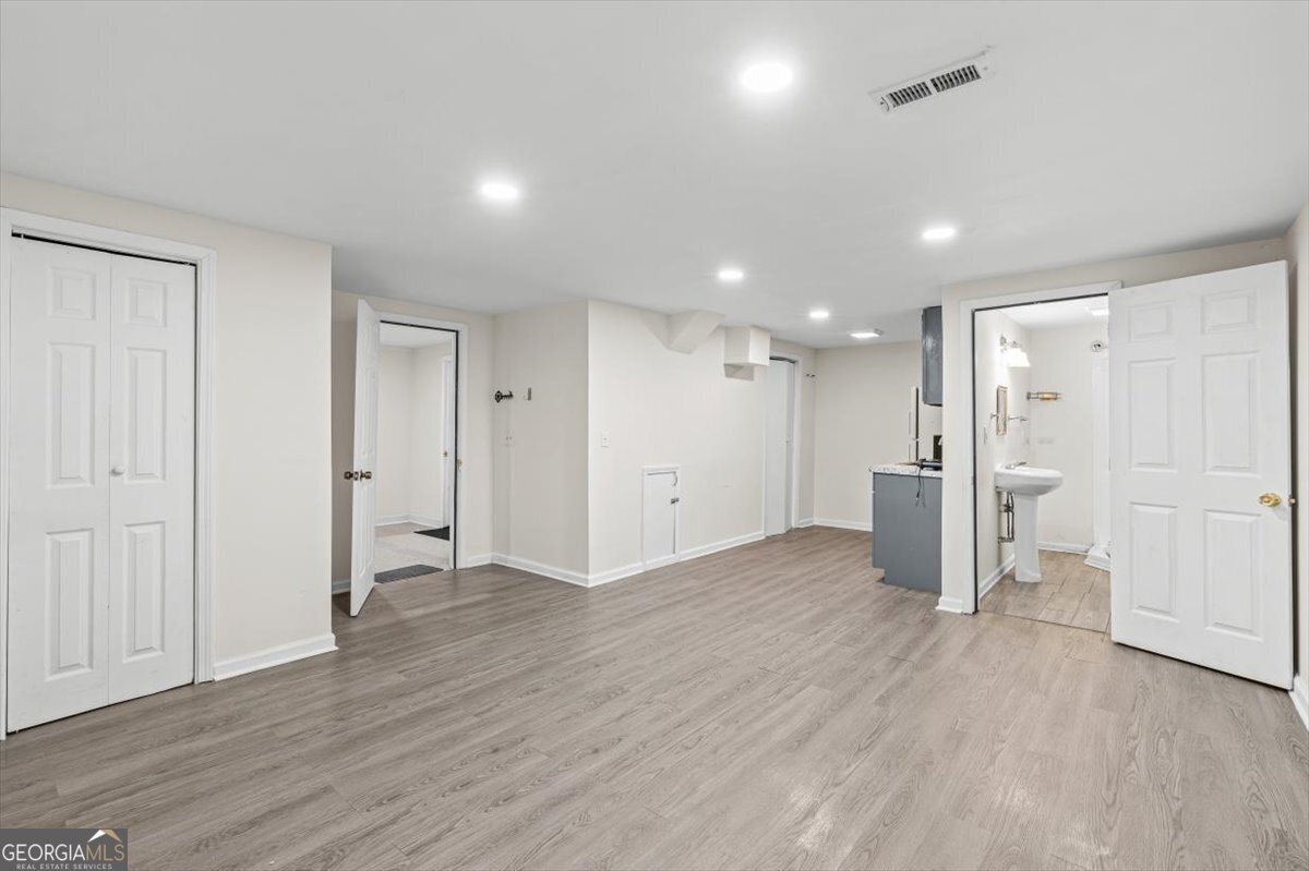 2012 Arbor Springs Way Buford GA 30519