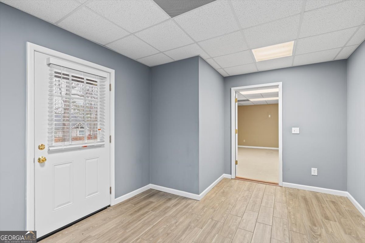2012 Arbor Springs Way Buford GA 30519