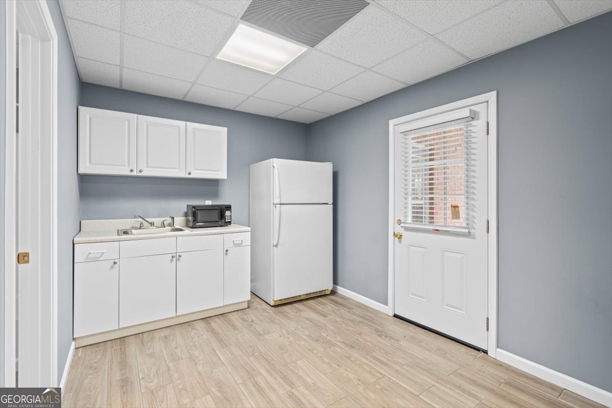 2012 Arbor Springs Way Buford GA 30519