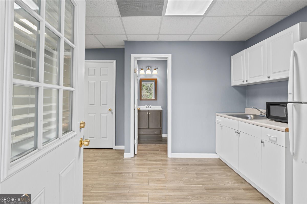 2012 Arbor Springs Way Buford GA 30519