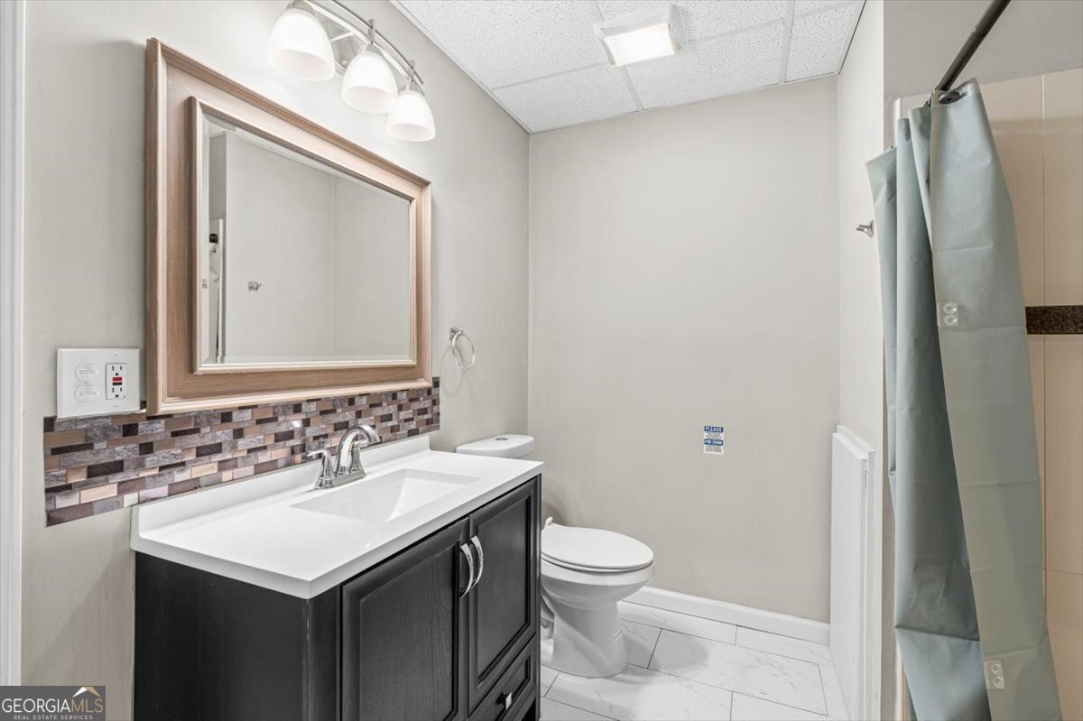 2012 Arbor Springs Way Buford GA 30519