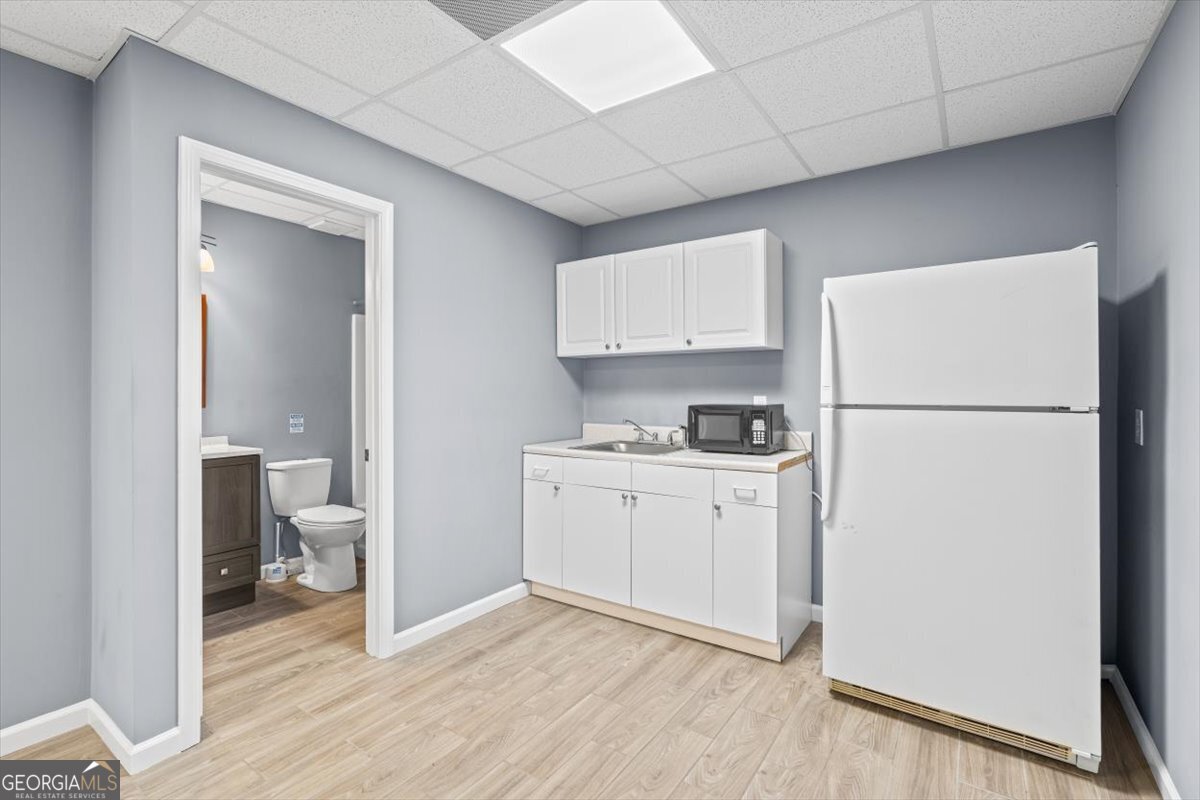 2012 Arbor Springs Way Buford GA 30519
