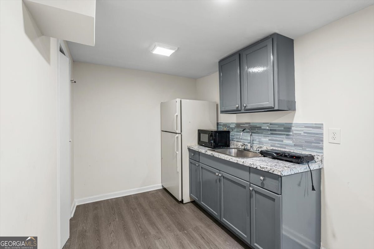 2012 Arbor Springs Way Buford GA 30519