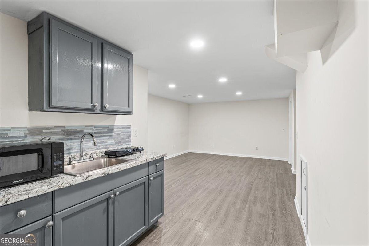 2012 Arbor Springs Way Buford GA 30519