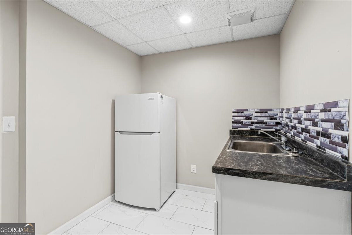 2012 Arbor Springs Way Buford GA 30519