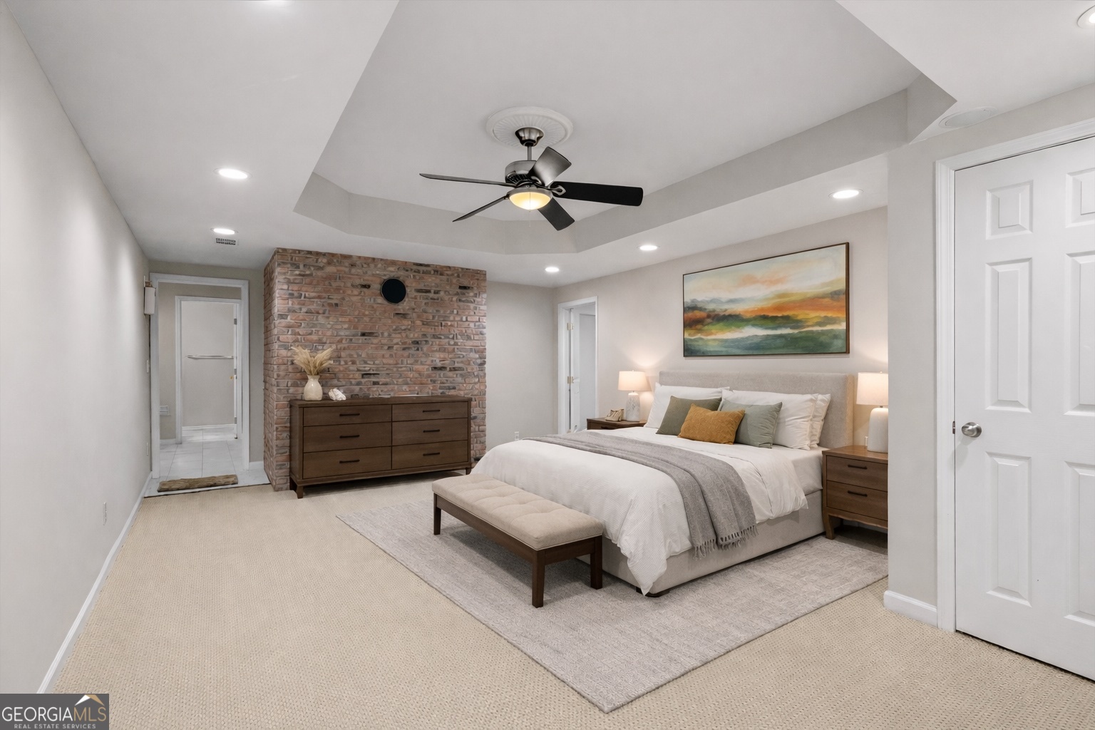 2012 Arbor Springs Way Buford GA 30519