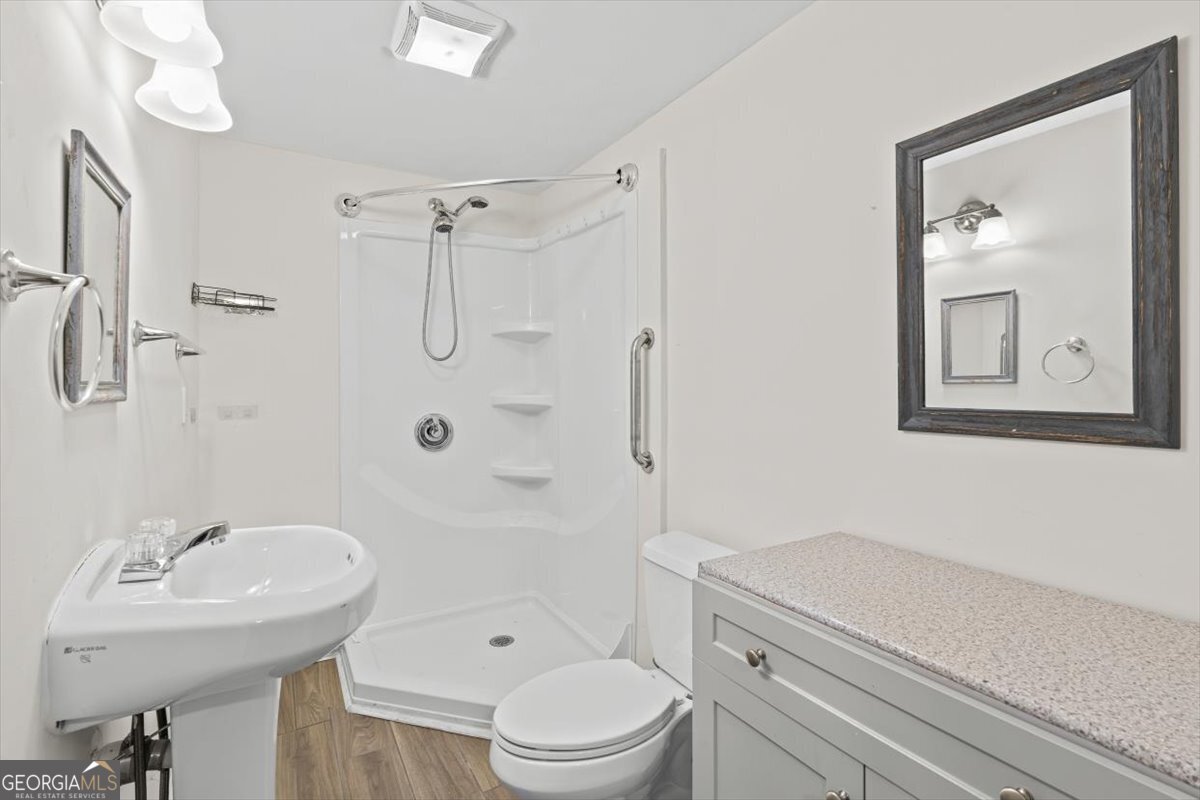 2012 Arbor Springs Way Buford GA 30519