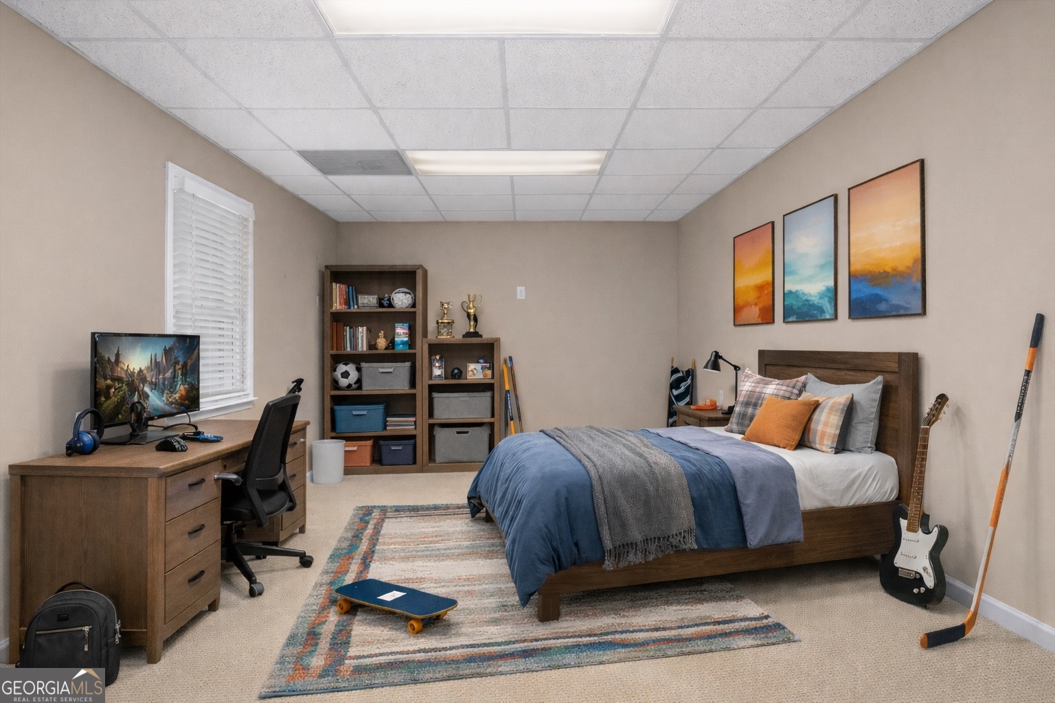 2012 Arbor Springs Way Buford GA 30519